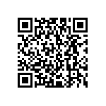 RCP2512W51R0GEC QRCode