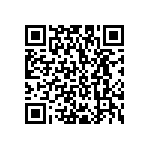 RCP2512W560RGEB QRCode