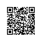 RCP2512W560RGS6 QRCode