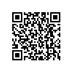 RCP2512W560RJEA QRCode