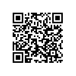 RCP2512W560RJET QRCode