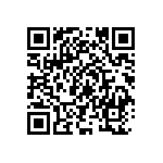 RCP2512W620RGET QRCode