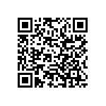 RCP2512W620RGS2 QRCode
