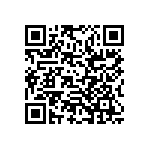 RCP2512W620RGS3 QRCode