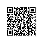 RCP2512W680RGS3 QRCode