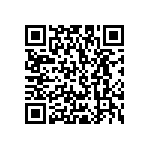 RCP2512W680RJEC QRCode