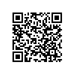 RCP2512W680RJS2 QRCode