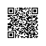 RCP2512W680RJS3 QRCode
