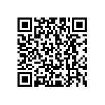 RCP2512W68R0JED QRCode