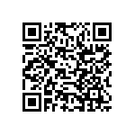 RCP2512W750RGS3 QRCode