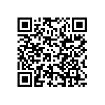 RCP2512W750RGWB QRCode