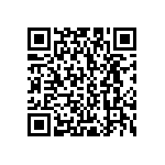 RCP2512W750RJET QRCode
