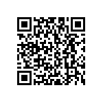 RCP2512W750RJTP QRCode