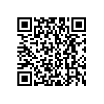 RCP2512W750RJWB QRCode