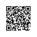 RCP2512W820RGS6 QRCode