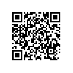 RCP2512W82R0GED QRCode