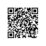 RCP2512W82R0JED QRCode