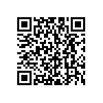 RCP2512W910RGET QRCode