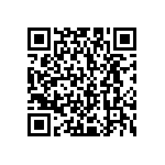 RCP2512W91R0GEC QRCode