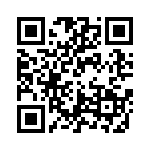 RCQ5072S24 QRCode