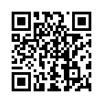 RCR1010NP-101M QRCode