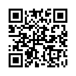 RCR108DNP-101L QRCode