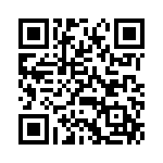 RCR108DNP-271L QRCode