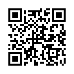 RCR108DNP-560L QRCode