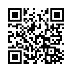 RCR108DNP-561L QRCode