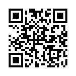 RCR110DNP-221L QRCode