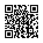 RCR664DNP-101K QRCode