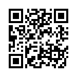 RCR664DNP-181K QRCode