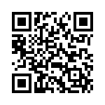 RCR875DNP-181K QRCode