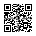 RCR875DNP-332K QRCode