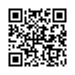 RCR875DNP-471K QRCode