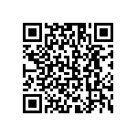 RCS0402107RFKED QRCode