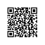 RCS040210M0FKED QRCode