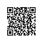 RCS0402127KFKED QRCode