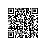 RCS0402127RFKED QRCode