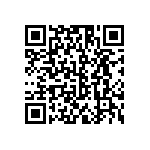 RCS0402130KFKED QRCode