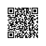 RCS0402150KFKED QRCode