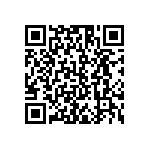 RCS0402150KJNED QRCode