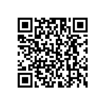 RCS040215K4FKED QRCode