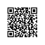 RCS040215K8FKED QRCode