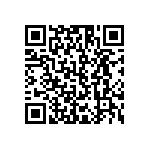 RCS0402160RJNED QRCode