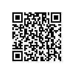 RCS040216R2FKED QRCode