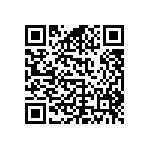 RCS04021K40FKED QRCode