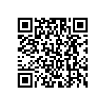 RCS04021K58FKED QRCode