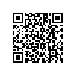 RCS04021K60FKED QRCode
