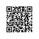 RCS04021K78FKED QRCode